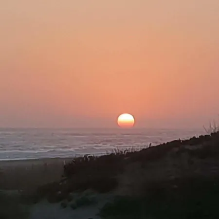 Sunset455 3* تورفاينيكا