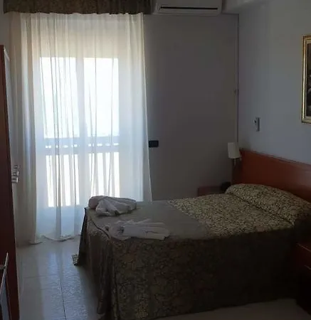 Sunset455 فندق تورفاينيكا