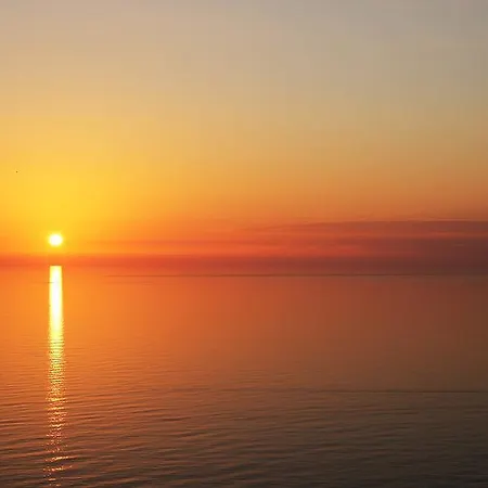 Sunset455